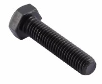 Bulon Reyher 173A24100 imaginea #2 — magazin online Desire.md