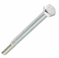 Болт Reyher 188A27200