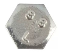 Болт Reyher 188A27200 фото №4 — интернет-магазин Desire.md