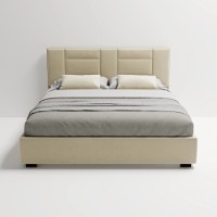 Pat My-Style Rose 120x200 P31D12M02 imaginea #8 — magazin online Desire.md