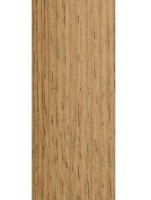 Profil pentru podea Cezar 1200344