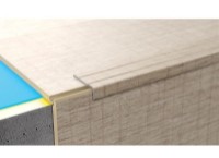 Наполный профиль Cezar 1200347 фото №2 — интернет-магазин Desire.md