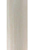 Profil pentru podea Cezar 1200347