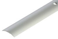 Profil pentru podea Cezar 1200348