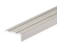 Profil pentru podea Cezar 1200465