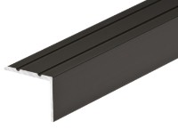 Profil pentru podea Cezar 1200466