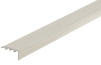 Profil pentru podea Cezar 1200480