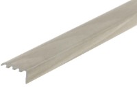 Profil pentru podea Cezar 1200486