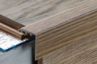 Profil pentru podea Cezar 1200478 imaginea #3 — magazin online Desire.md