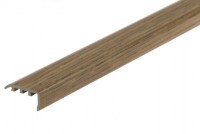 Profil pentru podea Cezar 1200478