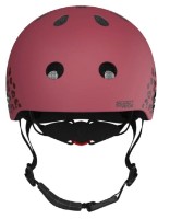 Cască Scoot and Ride Wildcat XXS-S (00077) imaginea #7 — magazin online Desire.md