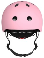 Шлем Scoot and Ride Rose S 51-55cm (96368) фото №6 — интернет-магазин Desire.md
