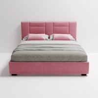 Pat My-Style Rose 120x200 P31D12M13 imaginea #7 — magazin online Desire.md