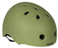 Cască Powerslide Urban, s.54-58 Cool Matcha (903323) imaginea #2 — magazin online Desire.md