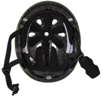 Cască Powerslide Urban, s.54-58 Cool Matcha (903323) imaginea #4 — magazin online Desire.md