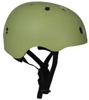 Cască Powerslide Urban, s.54-58 Cool Matcha (903323) imaginea #5 — magazin online Desire.md