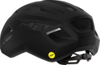 Cască Met Vinci Mips, s.M Black Matt imaginea #2 — magazin online Desire.md