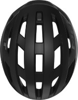 Cască Met Vinci Mips, s.M Black Matt imaginea #3 — magazin online Desire.md