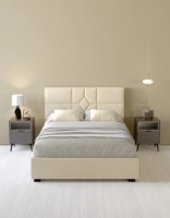 Pat My-Style Tina 90x200 P41D90M02 imaginea #5 — magazin online Desire.md