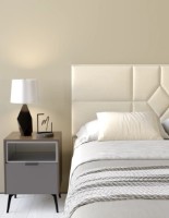 Pat My-Style Tina 90x200 P41D90M02 imaginea #7 — magazin online Desire.md