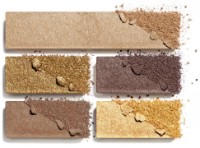 Тени для век Chanel Les Beiges Healthy Glow Natural Deep фото №2 — интернет-магазин Desire.md