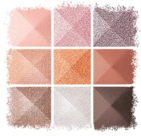 Fard de pleoape Givenchy Le 9 de Givenchy Couture N15 imaginea #2 — magazin online Desire.md