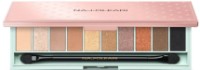 Fard de pleoape Naj Oleari Wonder Look Palette 01