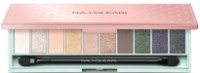 Fard de pleoape Naj Oleari Wonder Look Palette 03