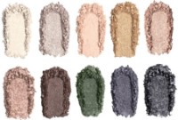 Тени для век Naj Oleari Wonder Look Palette 03 фото №2 — интернет-магазин Desire.md