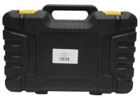 Автокомпрессор Hammer DC-12V фото №5 — интернет-магазин Desire.md