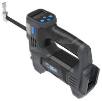 Compresor auto Hyundai IF20S imaginea #3 — magazin online Desire.md