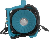 Автокомпрессор Konner&Sohnen KSP30 фото №3 — интернет-магазин Desire.md