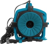 Автокомпрессор Konner&Sohnen KSP30 фото №4 — интернет-магазин Desire.md