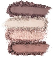 Тени для век Paese Daily Vibe Palette 03 Coffee Break фото №2 — интернет-магазин Desire.md