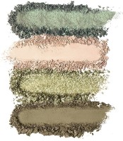 Fard de pleoape Paese Daily Vibe Palette 02 Military Vibe imaginea #2 — magazin online Desire.md