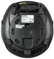 Compresor auto Osram Tyreinflate 400 (OTI400) imaginea #3 — magazin online Desire.md