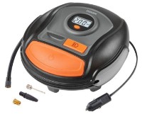 Compresor auto Osram Tyreinflate 400 (OTI400) imaginea #4 — magazin online Desire.md