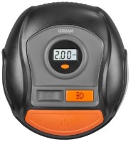Compresor auto Osram Tyreinflate 400 (OTI400) imaginea #5 — magazin online Desire.md