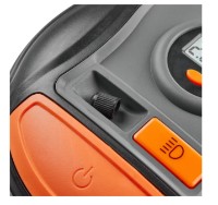 Compresor auto Osram Tyreinflate 400 (OTI400) imaginea #9 — magazin online Desire.md