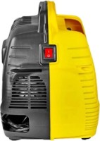 Compresor auto Stanley STN595 imaginea #3 — magazin online Desire.md