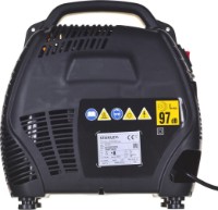 Compresor auto Stanley STN595 imaginea #8 — magazin online Desire.md