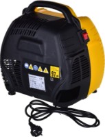 Compresor auto Stanley STN595 imaginea #9 — magazin online Desire.md