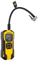 Compresor auto Stanley SXIF0101 imaginea #2 — magazin online Desire.md