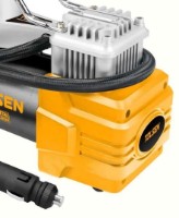 Автокомпрессор Tolsen 65516 фото №4 — интернет-магазин Desire.md