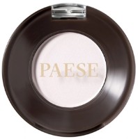 Тени для век Paese Eyegasm 01 Milk