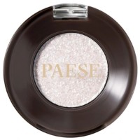 Тени для век Paese Eyegasm 02 Aurora