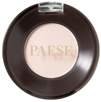 Тени для век Paese Eyegasm 03 Biscuit