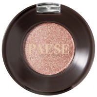 Fard de pleoape Paese Eyegasm 06 Cashmere