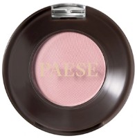 Тени для век Paese Eyegasm 08 Lilac