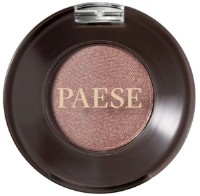 Тени для век Paese Eyegasm 11 Suede